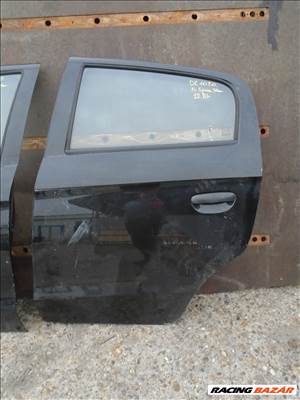 Mitsubishi Space Star II hátsó ajtó bal