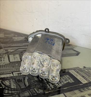 BMW 7-es sorozat F01/F02 Bmw F01 F02 F04 led index irányjelző