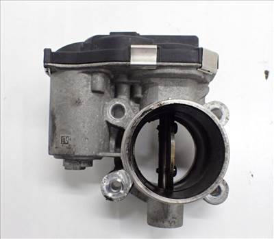 Opel Meriva B, Opel Astra J, Opel Zafira C, Opel Insignia A1.6 CDTI B16DTH fojtószelep 55496779