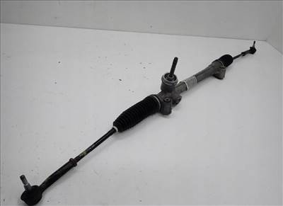 Opel Corsa D kormánymű