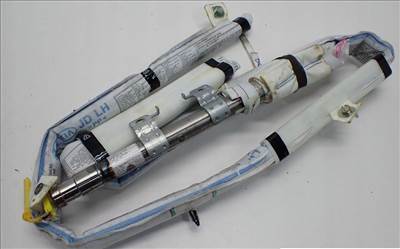 Kia Cee'd II (JD), Kia ProCee'd II (JD) bal oldali függönylégzsák 85010a2000 85010-A2000