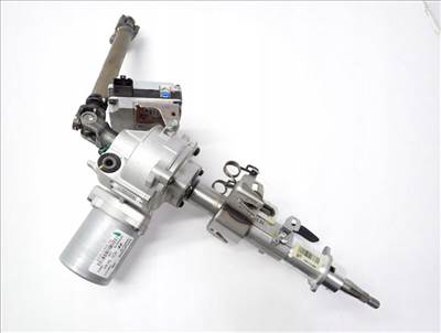 Hyundai Santa Fe III elektromos kormányszervó motor 56300-2W100 2E563-99500