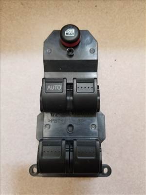 Honda Jazz ablakemelő kapcsoló 