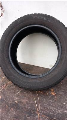  205/6016" újszerű Toyo Tires téli gumi gumi