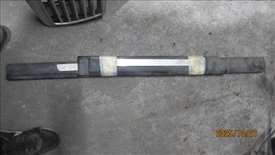 Audi A6 (C6 - 4F) Küszöbdísz szett 