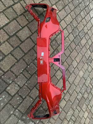 Renault Arkana Első lökhárító 620222372r