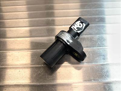 BMW E70, E71, E8X, E9X, F0X, F1X, F22, F25, F26 N47 N57 vezérműtengely jeladó 13627803093 7803093