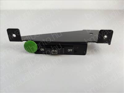 BMW 7 (E65, E66, E67) Egyéb kapcsoló (8379594, 61318379594, 61310152690)