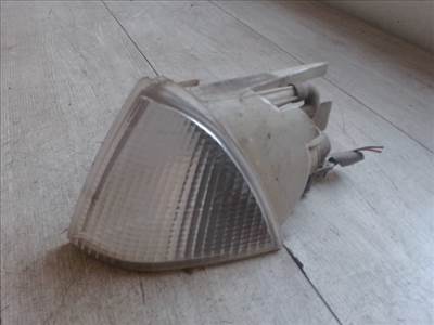 FIAT SCUDO 95-03 Bal első irányjelző