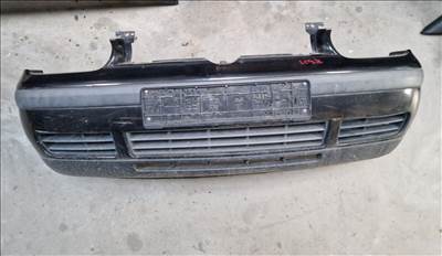 Volkswagen Golf IV első lökhárító LC9Z színkóddal (25950) 