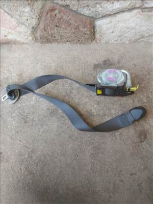 Toyota Avensis (T250) Bal első biztonsági öv L1214 0150523l