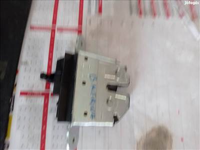 Opel Meriva B opel meriva B csomagtér ajtó zár