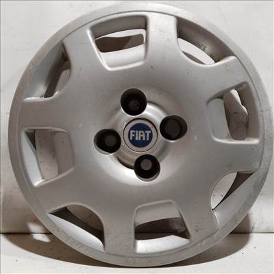 207808 Fiat Strada 14"-os dísztárcsa a képen látható állapotban 51745510