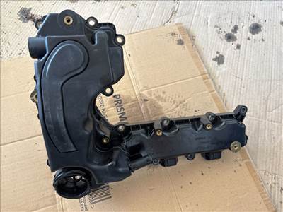 Opel Crossland X 1.2Turbo (110 Hp) Szelepfedél 10128 ,  9808923780
