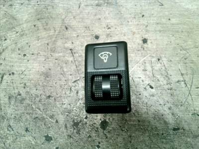 MAZDA MPV 99-05 Műszerfal fényerő szabályzó kapcsoló