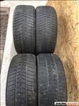 225/50/17 téli gumi Barum 225 50 17