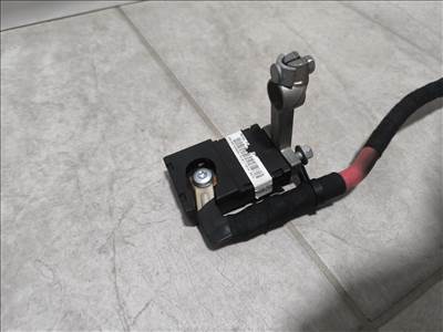 Land Rover Range Rover Evoque akkumulátor kábel  ck5214n144