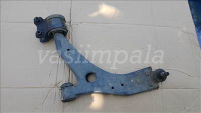 Volvo 31277463 S40 V50 C30 C70 bal lengőkar