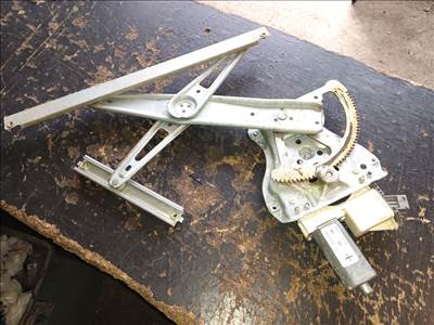 Toyota Avensis T25 kombi bal első ablakemelő mechanika  6982005050