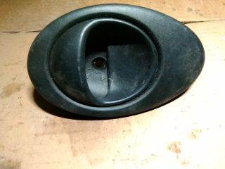 Daewoo Matiz Jobb első Belső Kilincs *42726*