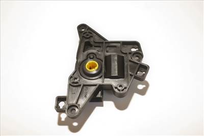 HK12100) ÚJ JOBB OLDALI FŰTÉSÁLLÍTÓ MOTOR - Hyundai Elantra 06-11, i30 07-12 / Kia Ceed 06-10 - 971592H000 / 971592L000 / 971591H000 - HCC