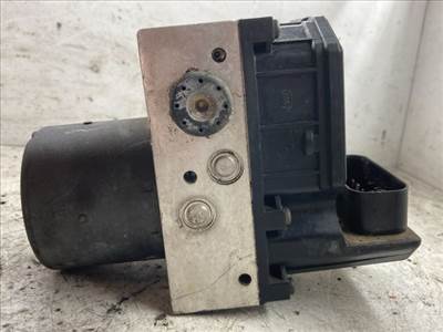 FIAT STILO ABS Kocka