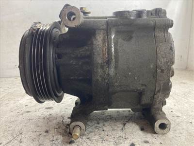 FIAT PUNTO II Klímakompresszor