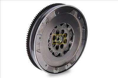 Lendkerék Schaeffler LuK 415 0552 10 for BMW