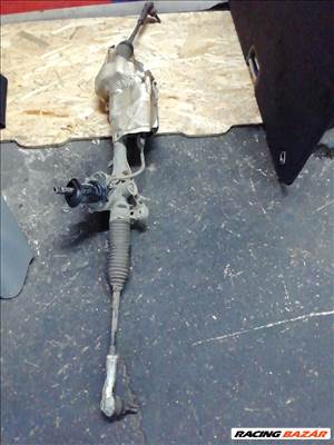 Volkswagen Caddy IV elektromos kormánymű 