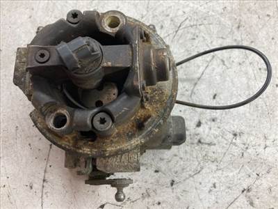 OPEL CORSA B Központi Injektor