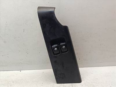 CHEVROLET AVEO Bal első Ablakemelő Kapcsoló