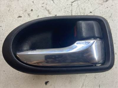 MAZDA MPV Jobb első Belső Kilincs