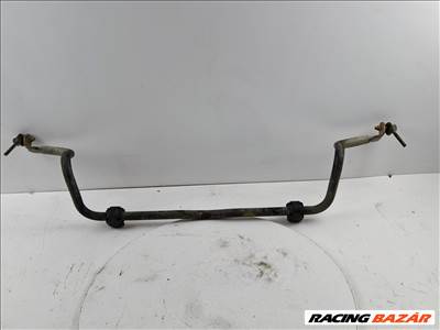 Mazda MX-30 e-Skyactiv stabilizátor rúd első ga2a34151