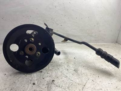 ROVER 75 Kormányszervó Motor (Hidraulikus)