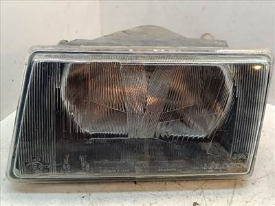 LADA SAMARA Bal Fényszóró