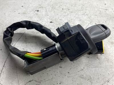 RENAULT TWINGO I Gyújtáskapcsoló