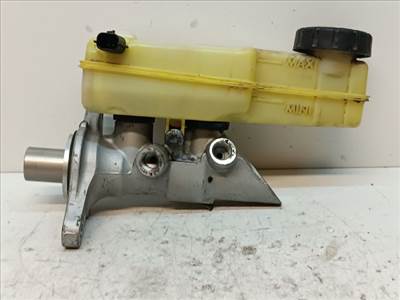 RENAULT MEGANE III Főfékhenger