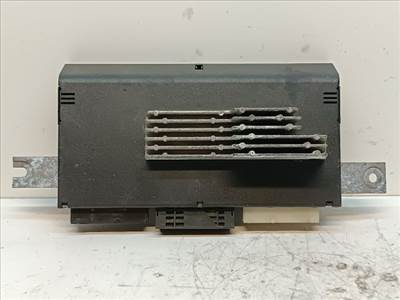 BMW 5 E39 Fényszóró Elektronika