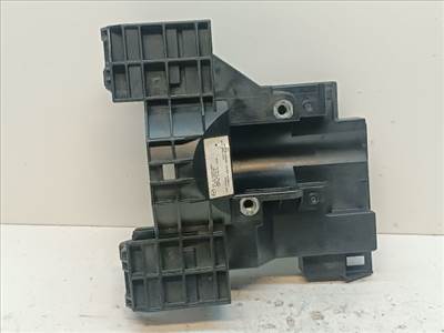 MAZDA 6 Kormányoszlop Vezérlő