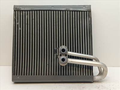 HYUNDAI i40 Klíma Párologtató