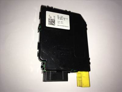 VW GOLF VI Kormányoszlop Vezérlő