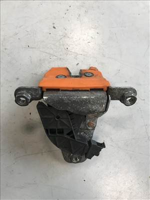 Skoda Fabia I csomagtér zár 6y9827501c