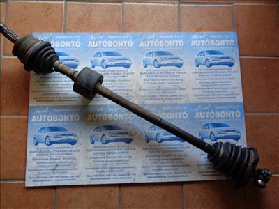 Fiat Seicento jobb féltengely