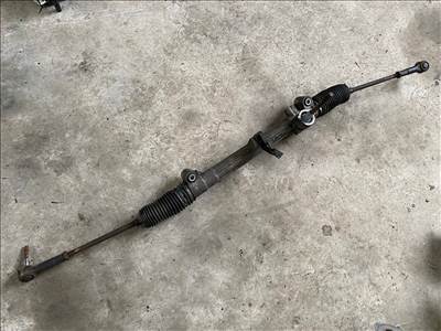 Fiat Stilo 1.6 16V kormánymű