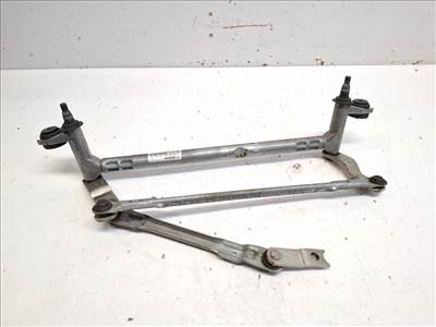 Skoda Citigo első ablaktörlő szerkezet motor nélkül 1S1955023C 3397021571