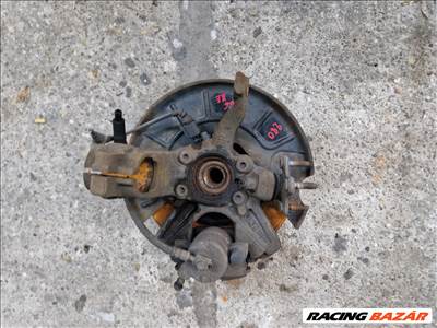 Volkswagen Golf VI jobb első csonkállvány (280-as) (27711)