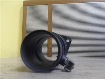 RENAULT Kangoo 2003.01 - 2008.01 Levegő hőmérséklet érzékelő