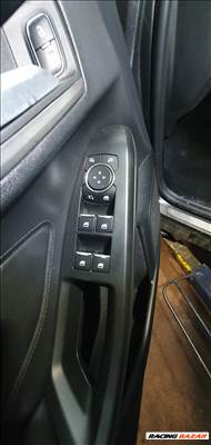 Ford Focus mk4 4 elektromos ablak kapcsoló 