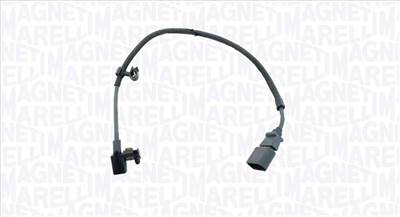 MAGNETI MARELLI 064848257010 - impulzusadó, főtengely AUDI SEAT SKODA VW