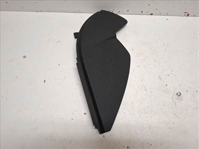 Citroen DS5 bal első mûszerfaloldalkárpit 9688216977